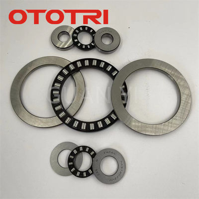 Tulang Penggerak Roller Flat 81102 81103 81104 81105 81106 81107 81108 81109 81110 81111 81112 TN