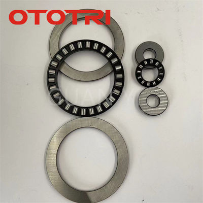 Tulang Penggerak Roller Flat 81102 81103 81104 81105 81106 81107 81108 81109 81110 81111 81112 TN