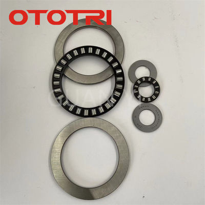 Tulang Penggerak Roller Flat 81102 81103 81104 81105 81106 81107 81108 81109 81110 81111 81112 TN