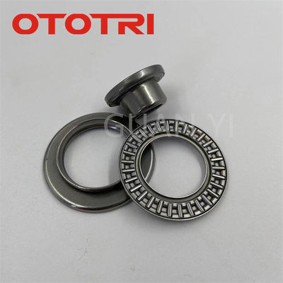 OTOTRI untuk Mesin Forage kombinasi Jarum Roller Bearing Rax712