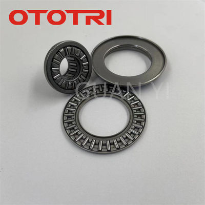 OTOTRI untuk Mesin Forage kombinasi Jarum Roller Bearing Rax712