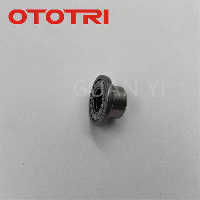 OTOTRI Dorongan baris tunggal AXW Roller Needle Bearing AXW40