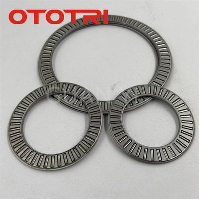 Bantalan jarum F-224443-0050 Untuk Transmisi Otomatis 5LD 4R44E 5R55E