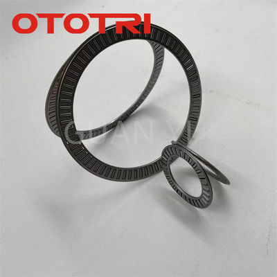 Bantalan jarum F-224443-0050 Untuk Transmisi Otomatis 5LD 4R44E 5R55E