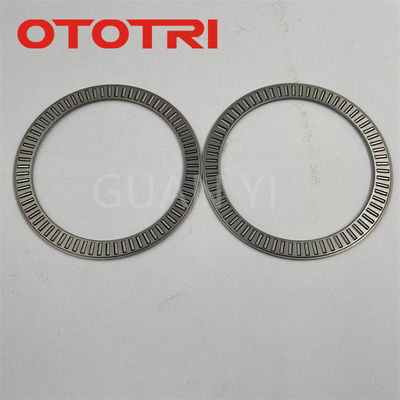 Bantalan jarum F-224443-0050 Untuk Transmisi Otomatis 5LD 4R44E 5R55E