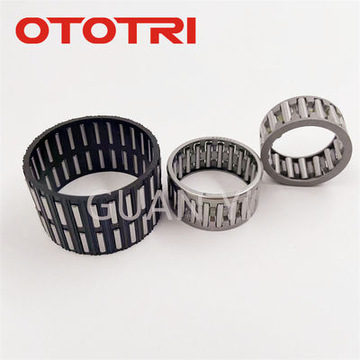 OTOTRI K30x42x32 K/Kt Series Radial Needle Roller dan Cage Assembly