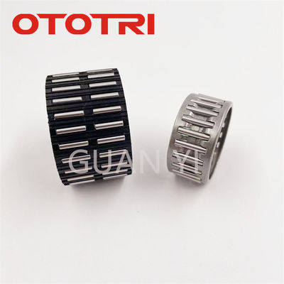 OTOTRI K30x42x32 K/Kt Series Radial Needle Roller dan Cage Assembly