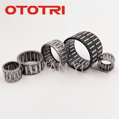 OTOTRI K505527 Radial Needle Roller And Cage Assembly Untuk FJ1200 XJR1200 XJR1300 FJR1300