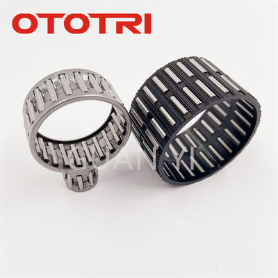 OTOTRI K30x42x32 K/Kt Series Radial Needle Roller dan Cage Assembly