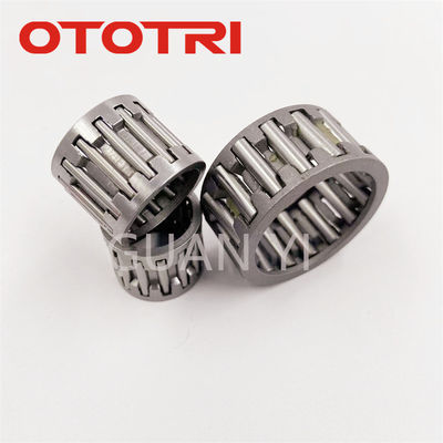 OTOTRI K505527 Radial Needle Roller And Cage Assembly Untuk FJ1200 XJR1200 XJR1300 FJR1300