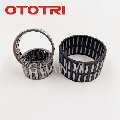 OTOTRI Oil Grease Lubrication Needle Bearing K25x33x20 K39x44x24 32x44x17Mm Untuk Transmisi Mobil