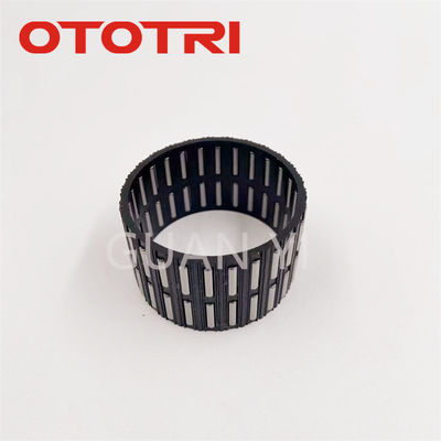 15mm Bore Size Jarum Cage Bearing K Series 15*19*8 K151908 Untuk Otomotif