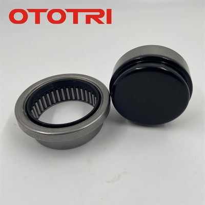 Peugeot Bearing Repair Kit DBF68933+NE68934 Peugeot 405 Needle Roller Bearing