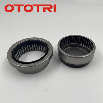 Peugeot Bearing Repair Kit DBF68933+NE68934 Peugeot 405 Needle Roller Bearing