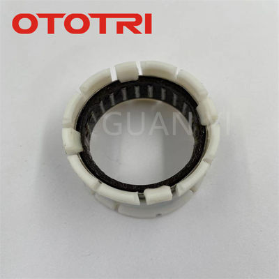 Motor Needle Roller Bearing DG343TN 33*45*21.3