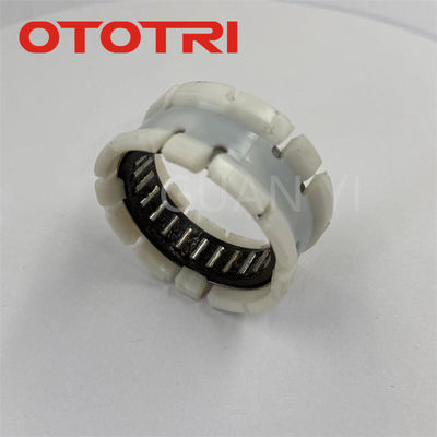 Motor Needle Roller Bearing DG343TN 33*45*21.3