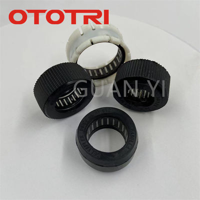 DG60 Jarum Roller Bearing Untuk Rolling Mill Peugeot Bearing Repair Kit