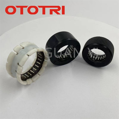 OEM OTOTRI Car Needle Roller Bearing dengan Gummi Outer Ring DG199TNSR