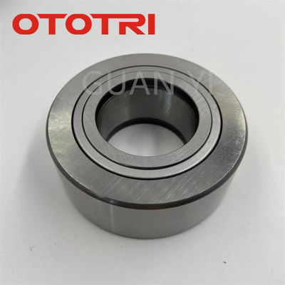 OTOTRI Operasi kecepatan tinggi yang lancar NUTR30 Jenis yoke Track Roller Bearing