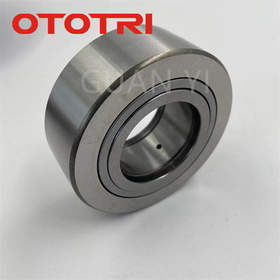 OTOTRI Operasi kecepatan tinggi yang lancar NUTR30 Jenis yoke Track Roller Bearing