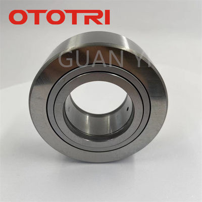 OTOTRI Operasi kecepatan tinggi yang lancar NUTR30 Jenis yoke Track Roller Bearing