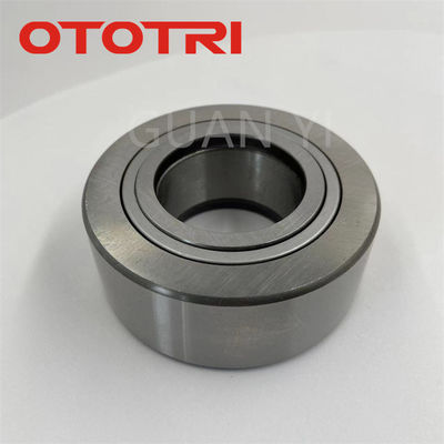 OTOTRI Operasi kecepatan tinggi yang lancar NUTR30 Jenis yoke Track Roller Bearing