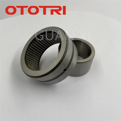 OTOTRI NK43/20 NK43/30 NK45/20 NK45/30 Bantalan jarum untuk Mesin Tekstil