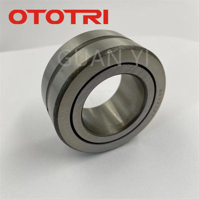 OTOTRI NK43/20 NK43/30 NK45/20 NK45/30 Bantalan jarum untuk Mesin Tekstil