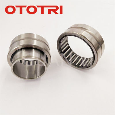 Mesin Rol Needle Bearing NK305117 Tipe Segel Terbuka