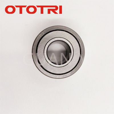 OTOTRI NATV30PP 30*62*28mm Bantalan rol kuk jalur