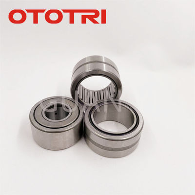 OTOTRI Berkecepatan Tinggi Yoke Type Track Roller Bearing NATR20 NATV20 NUTR20