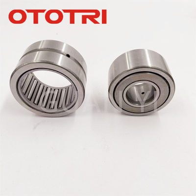OTOTRI Berkecepatan Tinggi Yoke Type Track Roller Bearing NATR20 NATV20 NUTR20