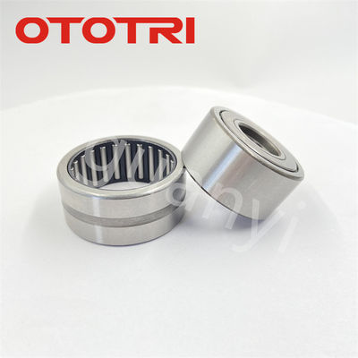 Alignment Needle Roller Bearings PNA17/35 17x35x16 mm Untuk Mesin Mesin