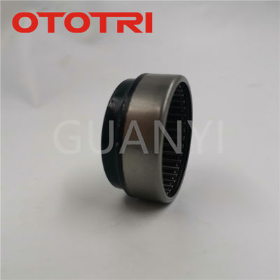 Stok besar Kit perbaikan bantalan Peugeot DBF68933 Dengan bahan kandang nilon