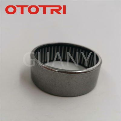 High Precision Peugeot Bearing Repair Kit DB82444 DB70142 Jarum Bearing