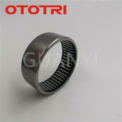 High Precision Peugeot Bearing Repair Kit DB82444 DB70142 Jarum Bearing