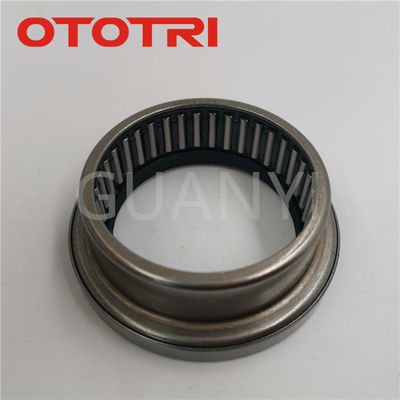 Kerangka Jarum Baja Chrome NE70214 DB70216 Untuk Lengan Belakang Peugeot 206