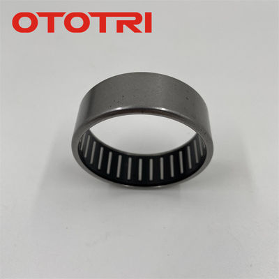 OTOTRI BK Series BK0306 Jarum Roller Bearings 3*6.5*6mm
