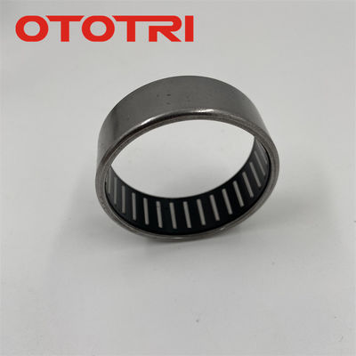 DB70216 Automotive Drawn Cup Needle Roller Bearing Untuk Peugeot 206 Baju Belakang Flat Roller Bearing