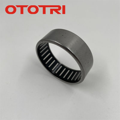 DB70216 Automotive Drawn Cup Needle Roller Bearing Untuk Peugeot 206 Baju Belakang Flat Roller Bearing