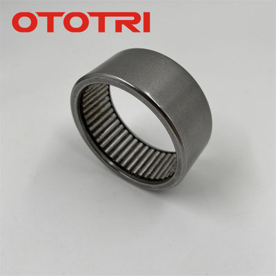 OTOTRI 22.225 Inch Shaft Ditarik Cup Jarum Roller Bearings SCE146 SCE148 SCE1412 SCE1416