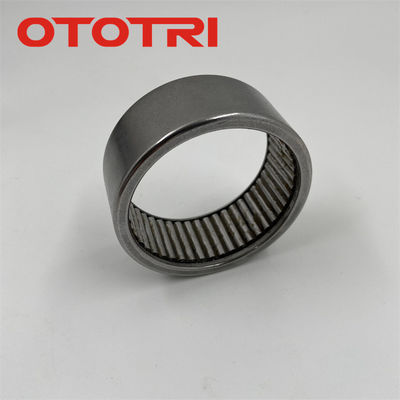 OTOTRI 22.225 Inch Shaft Ditarik Cup Jarum Roller Bearings SCE146 SCE148 SCE1412 SCE1416
