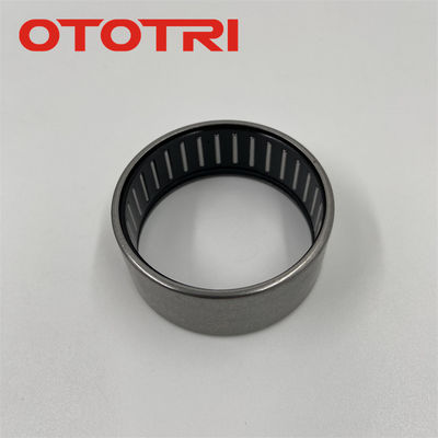 High Speed Peugeot Bearing Repair Kit Peugeot 206SD Wheel Bearing DB70911