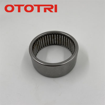 High Speed Peugeot Bearing Repair Kit Peugeot 206SD Wheel Bearing DB70911