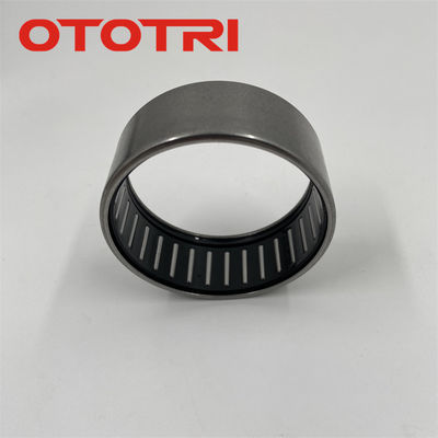 High Speed Peugeot Bearing Repair Kit Peugeot 206SD Wheel Bearing DB70911