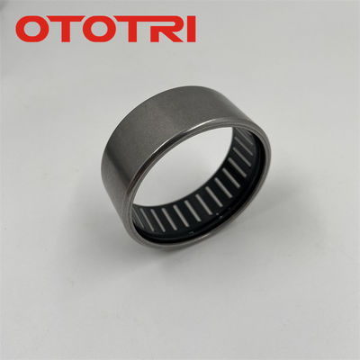 Tarik Cup Jarum Roller Bearing DB3524 35*43*24mm