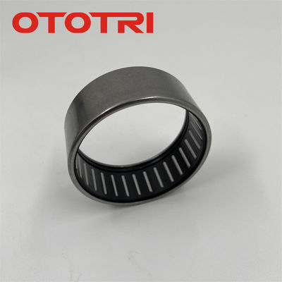 Tarik Cup Jarum Roller Bearing DB3524 35*43*24mm