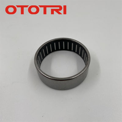Chrome Steel Peugeot Bearing DB67309 Needle Roller Bearing Untuk Bagian Otomotif