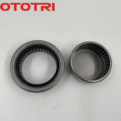 Bantalan rol jarum sumbu belakang untuk Peugeot 206 Nomor Bagian DB70216 NE70214