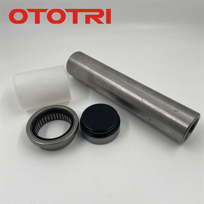 Kit Perbaikan Kereta Belakang Auto Bearings 514858 Untuk Peugeot 106 Citroen Ax / Saxo